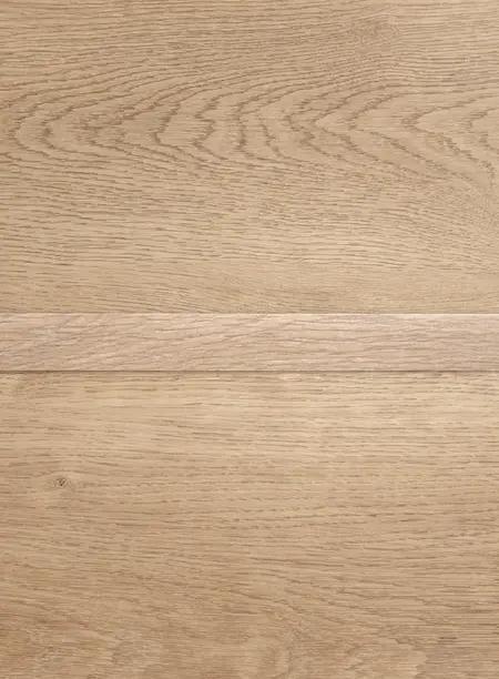 DA-VINCI-1506_perfil_1506