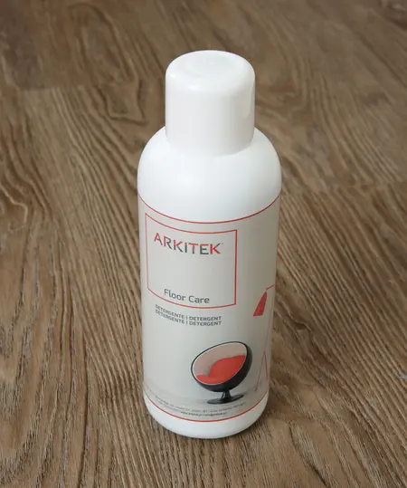 s796366622435218852_p65_i1_w3615