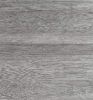 ARKITEK SPC PERFIL 1904 SQUARE