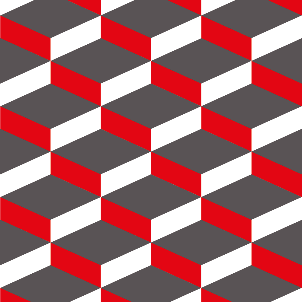 ARKITEK - Vinyl Flooring Experts logo