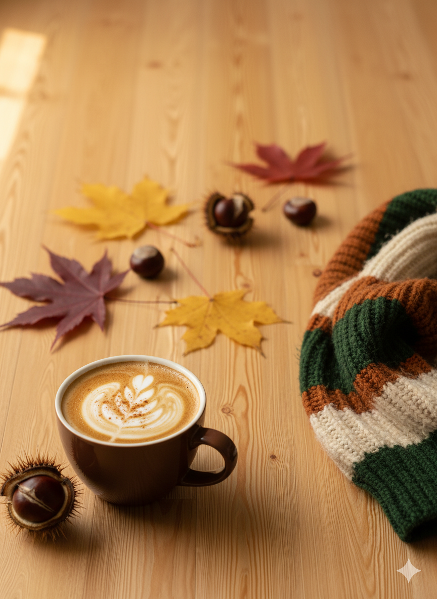 Pavimento ARKITEK Riga - Real Wood Collection (Madeira Nobre)