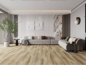 ARKITEK-CHARACTER-BYRNE-1941-1-1