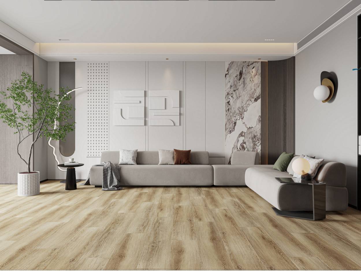 ARKITEK-CHARACTER-BYRNE-1941-1-1