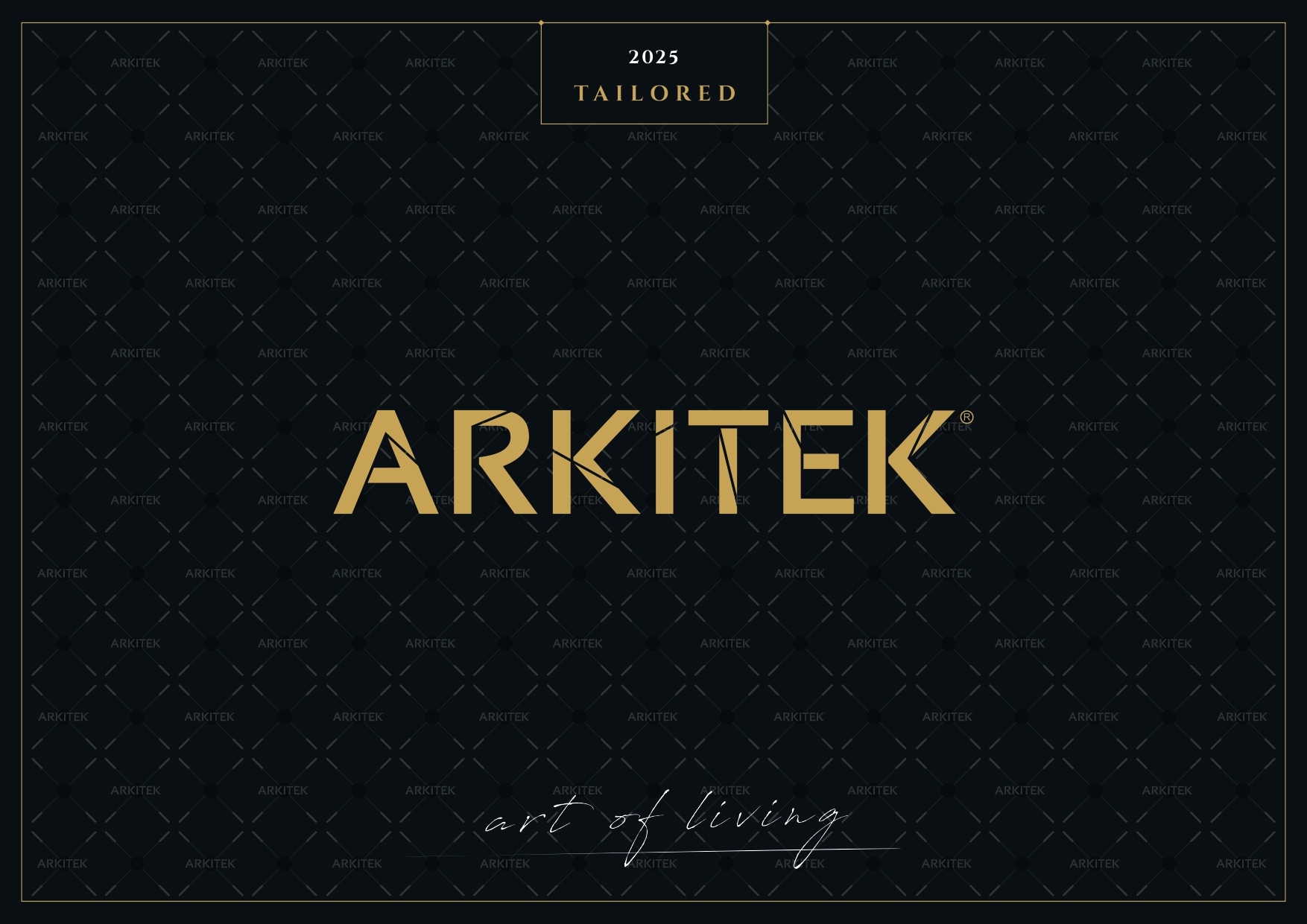 ARKITEK CATÁLOGO TAILORED 2025_pages-to-jpg-0001