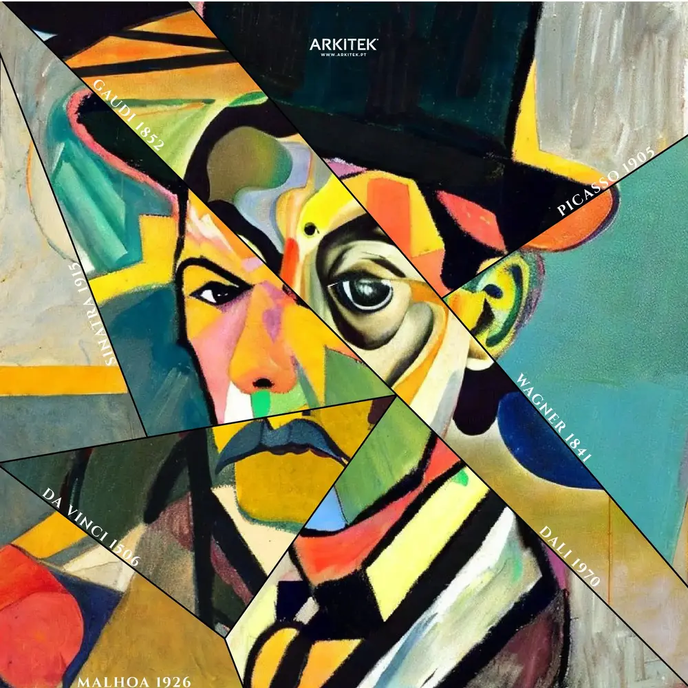 ARKITEK-Pavimento-Vinilico-e-Flutuante-Colecao-Tailored