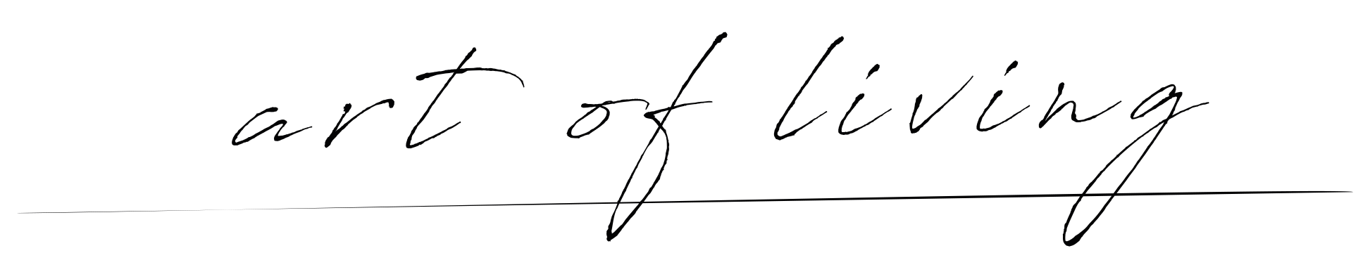 ARKITEK-Tailored-Pavimento-Vinilico-Flutuante-Art-of-Living