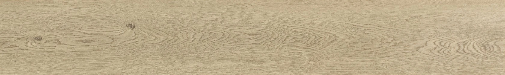 ARKITEK - Pavimentos e Revestimentos - Pisos Vinílicos