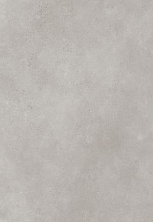 ARKITEK REFLEXUS EPIC FLOORING BANKSY 1974