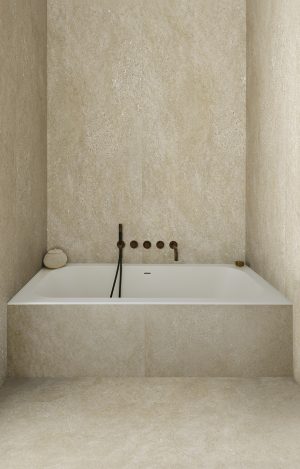 ARKITEK REFLEXUS EPIC FLOORING CARAVAGGIO 1571