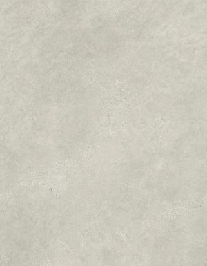 ARKITEK REFLEXUS EPIC FLOORING MATISSE 1869