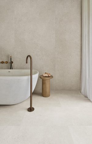 ARKITEK REFLEXUS EPIC FLOORING POLLOCK 1912