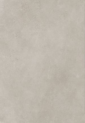 ARKITEK REFLEXUS EPIC FLOORING POLLOCK 1912