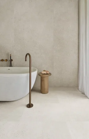 ARKITEK - REVESTIMENTOS COLEÇÃO Reflexus Epic Walling MURAL