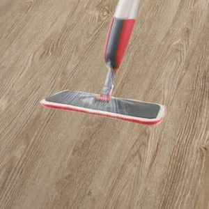 ARKITEK Mopa de limpeza Pavimento Vinílico