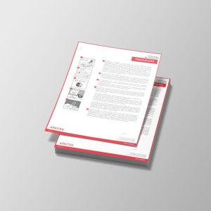 Manual-de-Instalação-ARKITEK-SPC-pavimento-vinílico